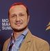 Daniele Sidoti - Facebook