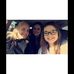 Danielle Sidoti - Facebook