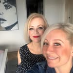 Danielle Sidoti - @styledbydna - Instagram