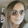 Danielle Sidoti - @danisidoti4631 - TikTok