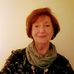Daniele Siebert - Facebook