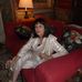 Danielle Siebert - Facebook