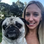 Danielle Siebert - @dsiebert22 - Instagram
