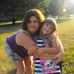 Danielle Siebert - Facebook