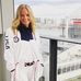 Danielle Siebert - Facebook