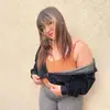 daniellesuffolk314 - @daniellesiebert - TikTok