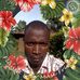 Danieli Sieke - Facebook