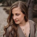 Daniëlle Siebkes - Bonestroo - @daniellesiebkes - Instagram