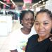 Danielle Siewe - Facebook