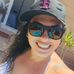 Daniele Siegel - Facebook
