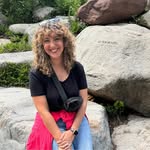 Danielle Kreinik Siegel - @audree711 - Instagram