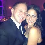 Danielle Levine Siegel - @dsiegs18 - Instagram