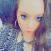 Danielle Rose Siegel - Facebook