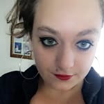 Danielle Rose Siegel - @heart.of.hope.art - Instagram