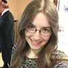 danielle_siegel3 - @danielle_siegel3 - TikTok