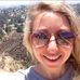 Danielle Siegel - Facebook