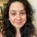 Danielle Siegel - Facebook