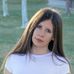 Danielle Siegel - Facebook