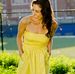 Danielle Siegel - Facebook