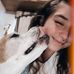 Danielle Siegel - Facebook