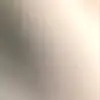 Danielle Siegel - @danielle.siegel2 - TikTok