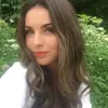 Danielle Siegel - @daniellesiegel1 - TikTok