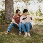 Danielle Siegel - @siegelcharcuterieandsalad - Instagram