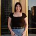 Danielle Siegel - Facebook