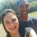 Danielle Siegel Alessandro M. Domingos - Facebook