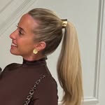Sourced By Dani- Danielle Siegel - @sourcedbydani - Instagram