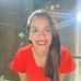 Daniela Siebert - Facebook