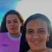 Daniele Siegert - Facebook