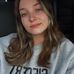 Danielle Siegert - Facebook
