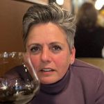 Danielle Siegert-Tuit - @daniellesiegert1972 - Instagram