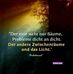 Daniela Siegerist - Facebook