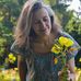 Daniela Siegrist Stricker - Facebook