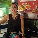 Danièle Sabatini-Siegrist - @dany57700 - Instagram