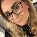 Daniella Szikriszt - Facebook