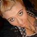 Danielle Siegrist - Facebook