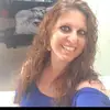 daniellesiegrist3 - @daniellesiegrist3 - TikTok