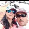 Danyelle Sigrist - @danyellesigrist - TikTok