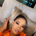 @danie.llesierra - Instagram