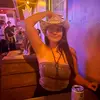 danielle - @daniellesierraaa - TikTok