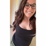 Danielle Belder - @daniellesierraa - Instagram