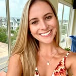 Danielle Lane ♡ - @daniellesierralane - Instagram