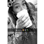 Danielle Sierra - @_allkisses.xo - Instagram