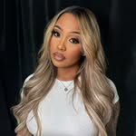Danielle Sierra - @_allsmilesxo - Instagram