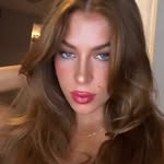 DANIELLE SIERRA - @daniellehendrickss - Instagram