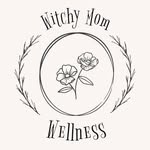 Danielle Sierra - @witchymom_wellness - Instagram