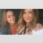 Danielle Sierra - @daniellesierra3071 - Instagram